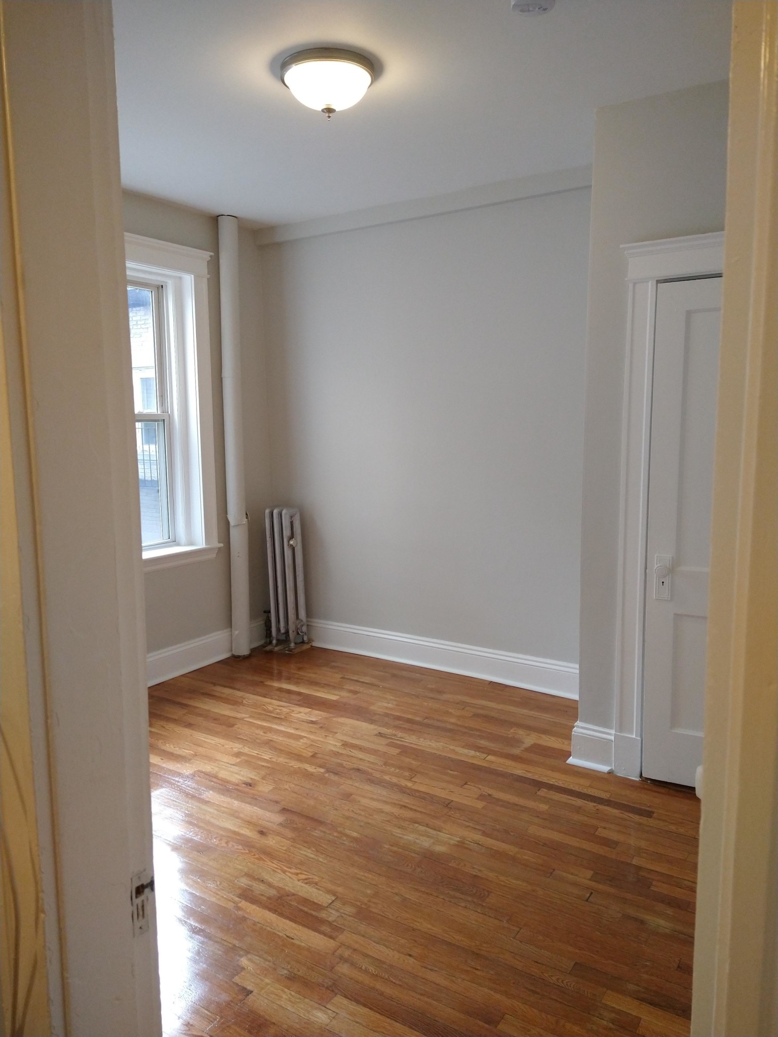 1189 Commonwealth Ave, Allston