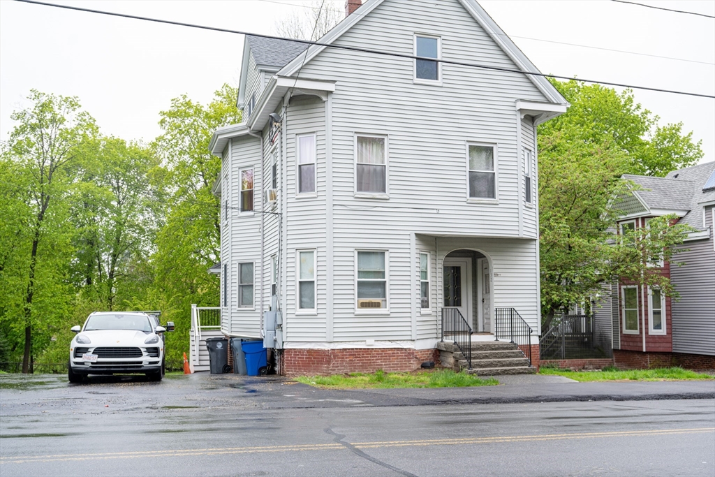 132b Cedar St, Haverhill