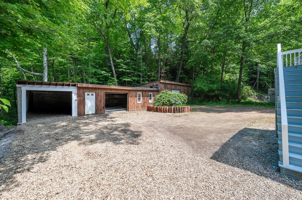 112 Westminster St, Fitchburg