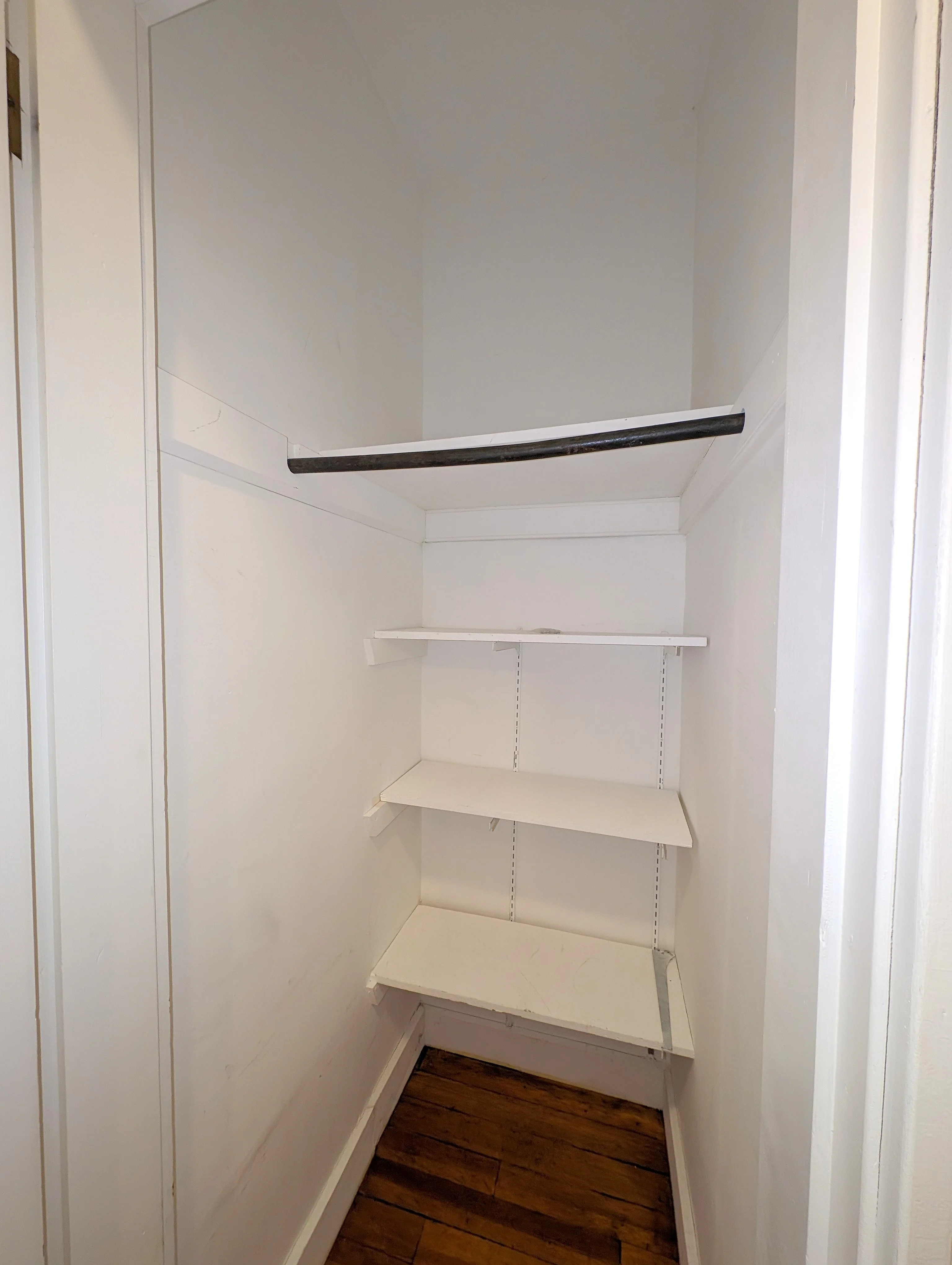 5 Freeman St, Arlington