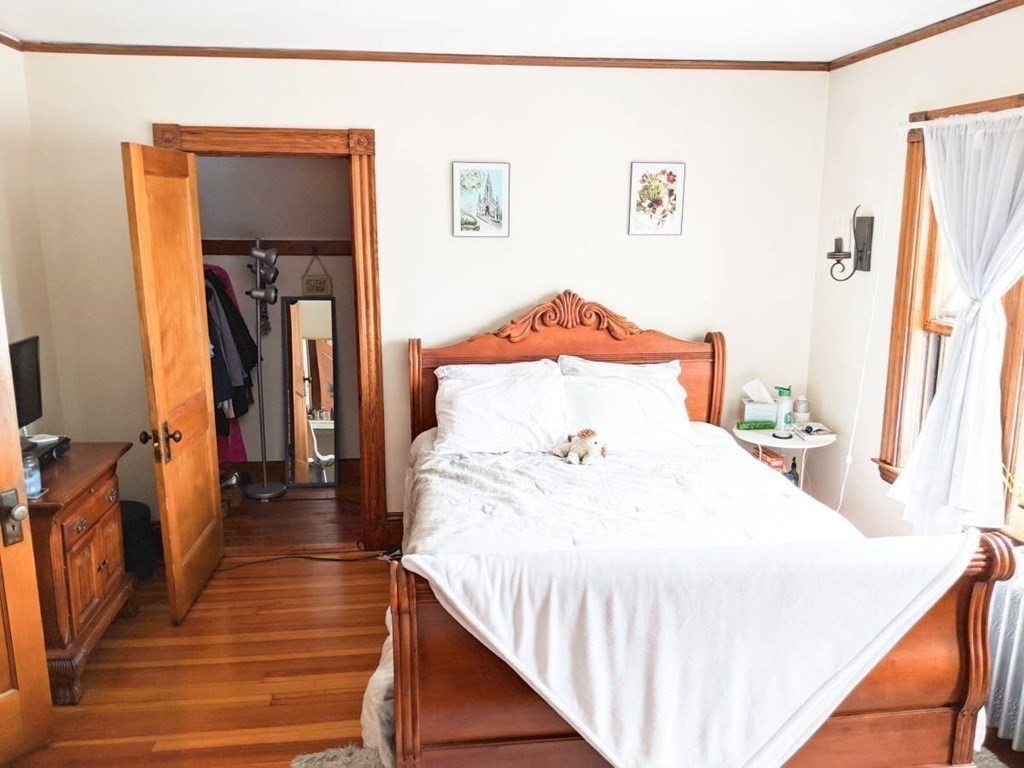 7 Justin Rd,, Brighton