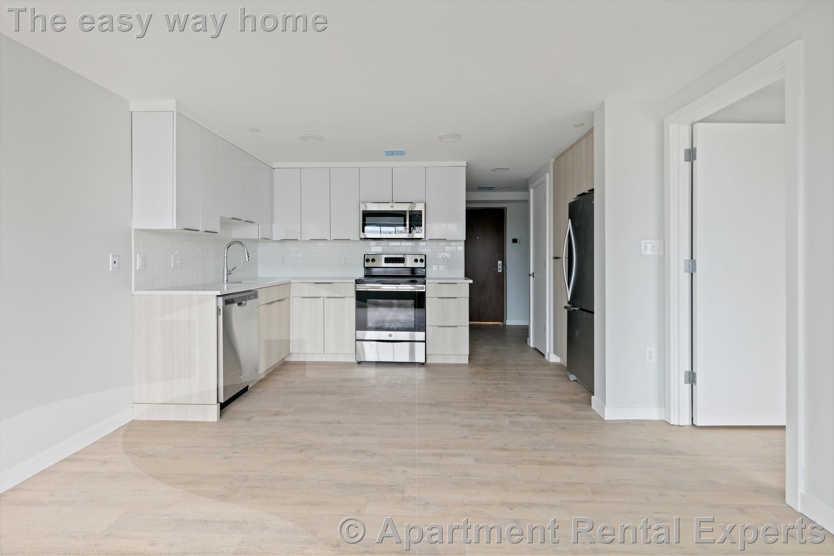 10 Soden St, Central Square