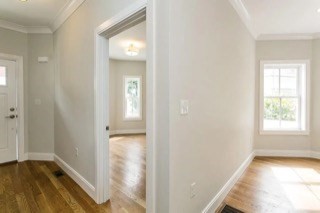 2 Linden Ave, Spring Hill