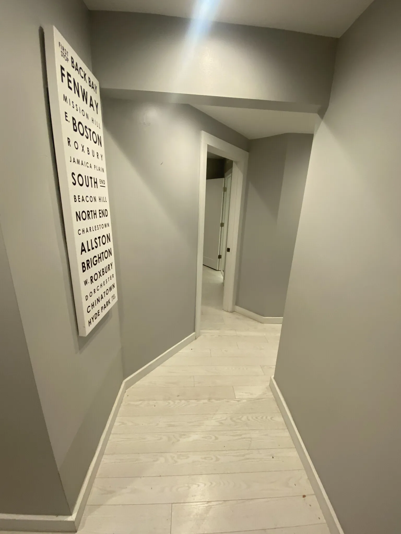 469 Massachusetts Ave, South End