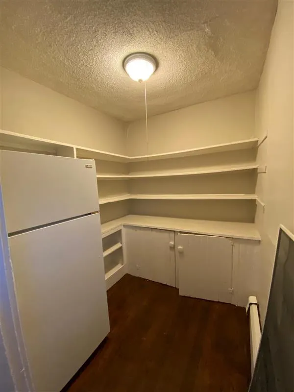 34 Speridakis Ter, Cambridgeport