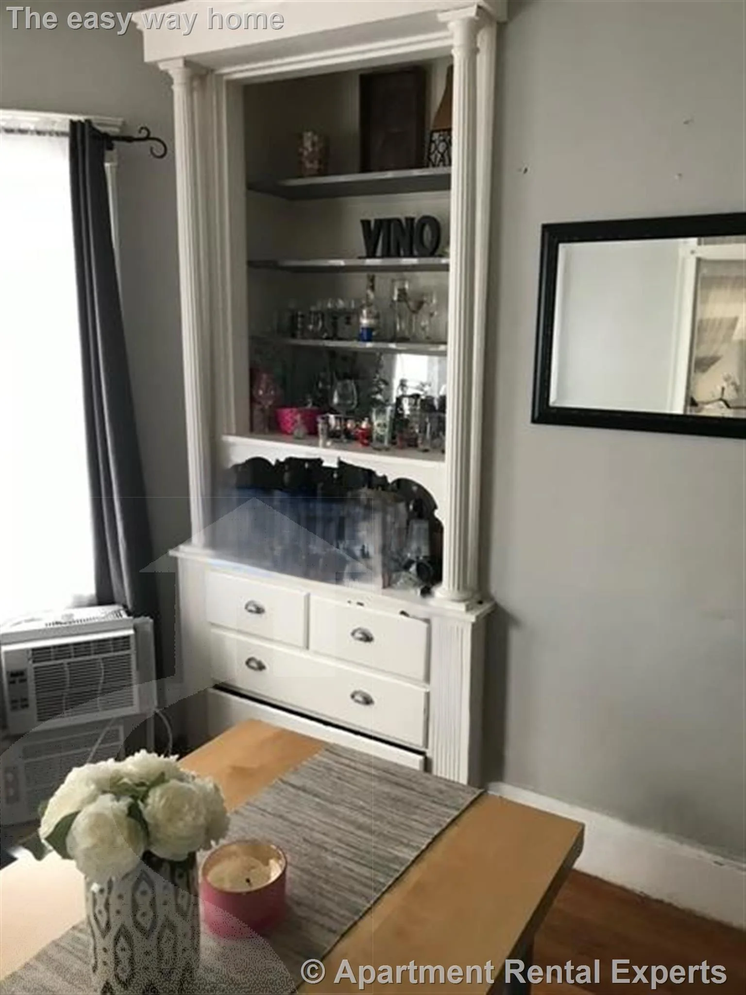 156 Middlesex Ave, Wellington