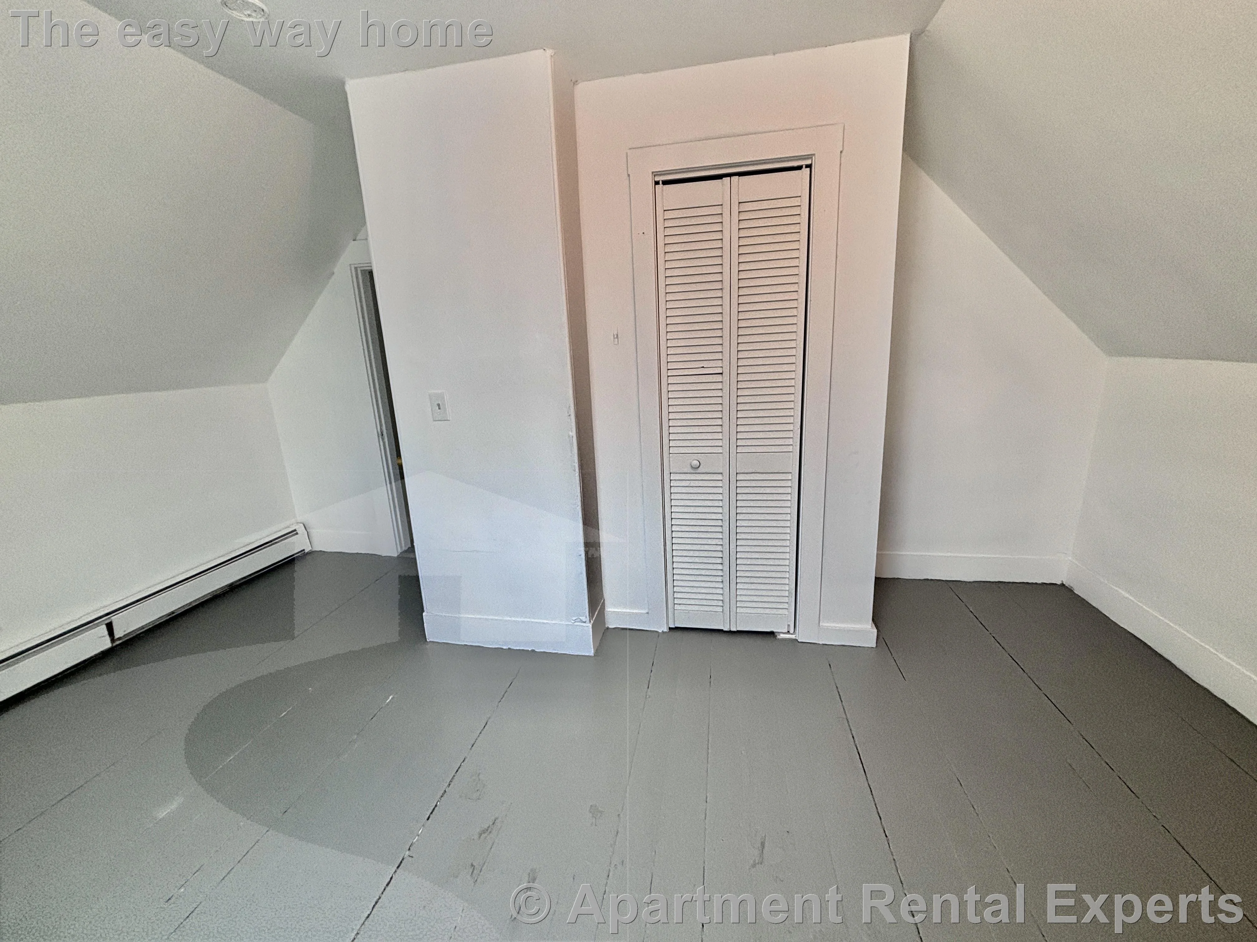 509 Medford St, Magoun Square