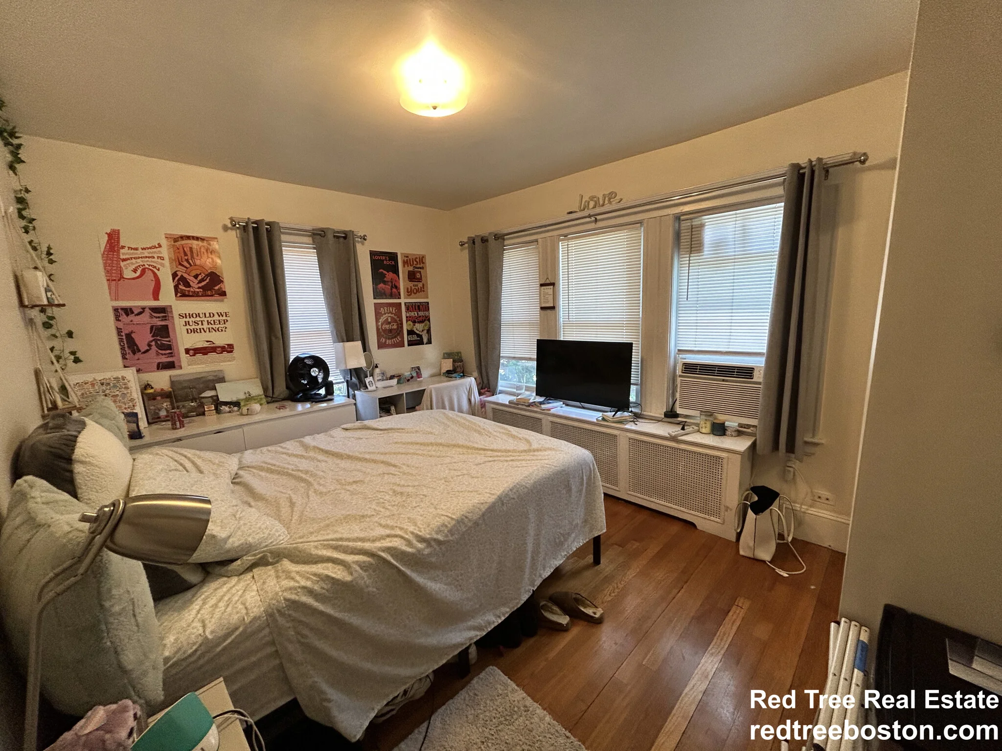 40 Kirkwood Rd, Brighton