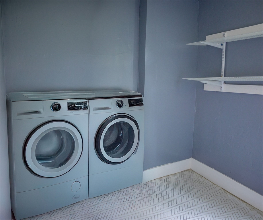 78 High St, Randolph