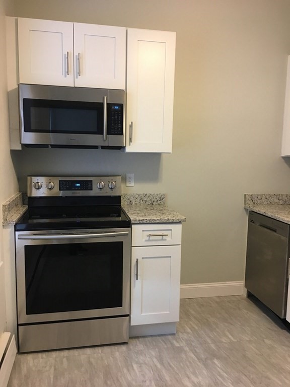 863 Mass Ave, Central Square