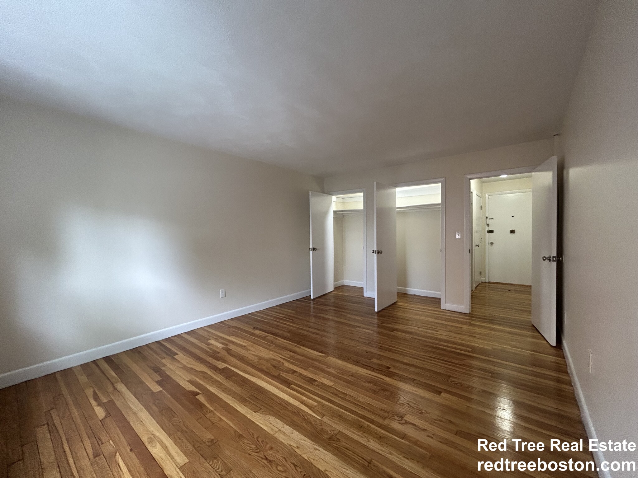 84 Gardner St, Allston