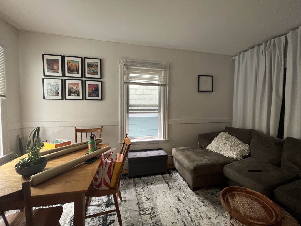 10 Homer Sq, Prospect Hill