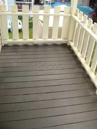 66 Brock St, Oak Square