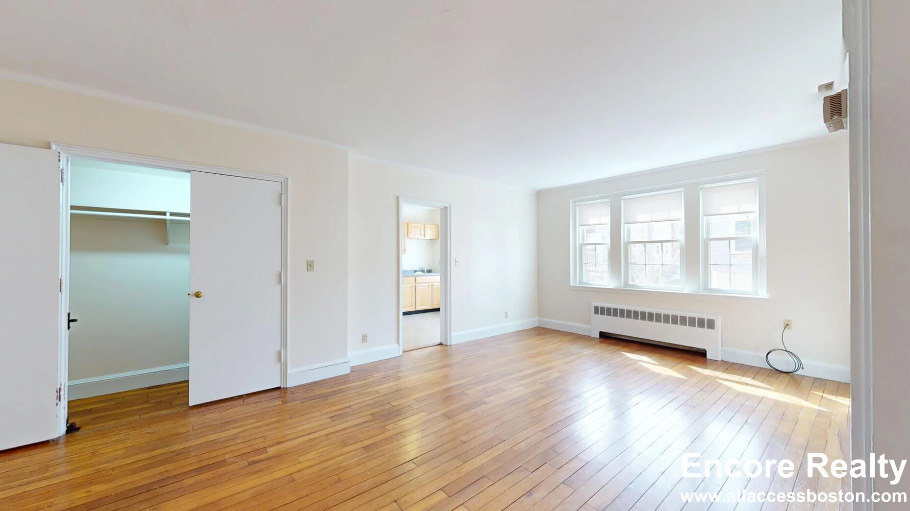 550 Belmont St, Watertown