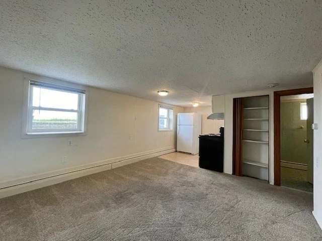 623 Quincy Shore Dr, Quincy
