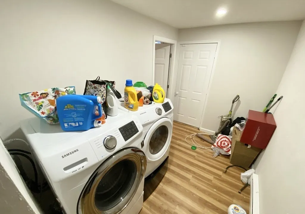 185 Sydney St, Boston