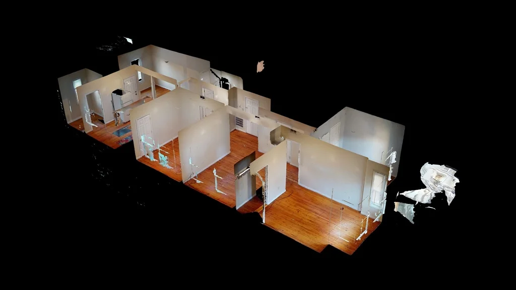 15-17 Langdon, Roxbury