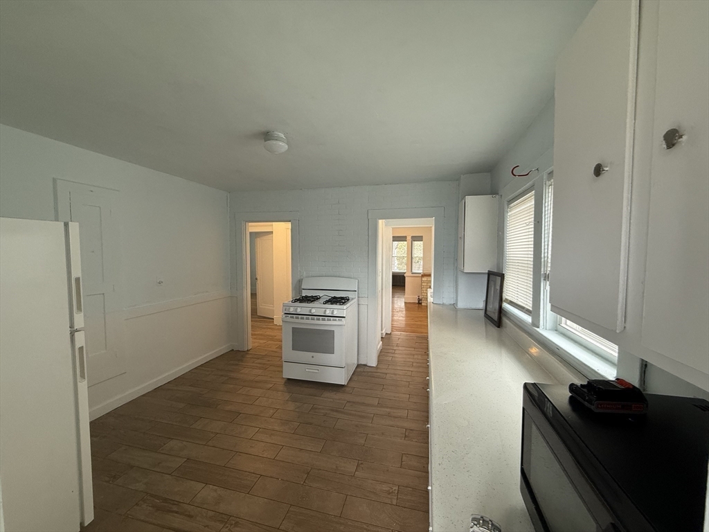 135-137 Mills St, Malden