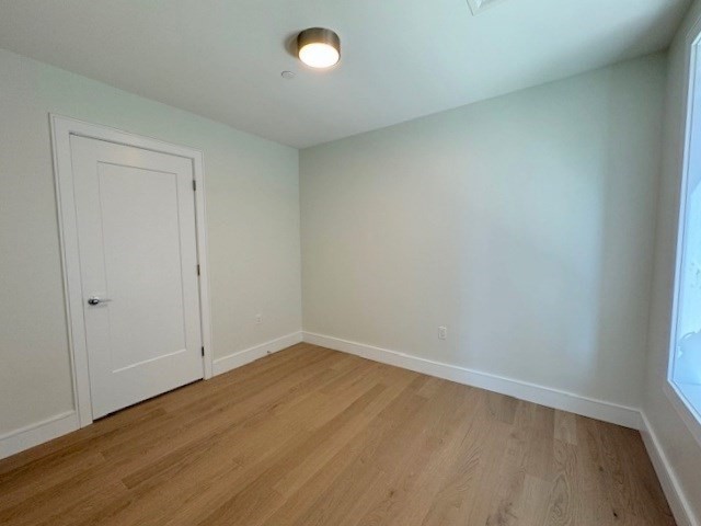 301 Border St, Central Square