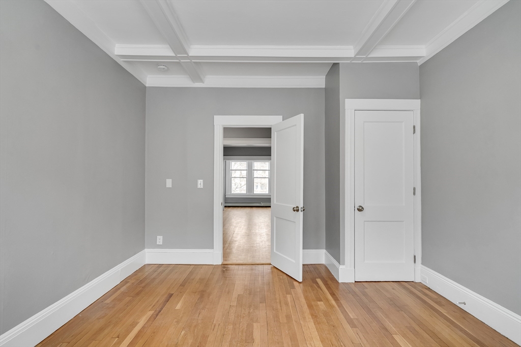 142 Sutherland Rd, Brighton