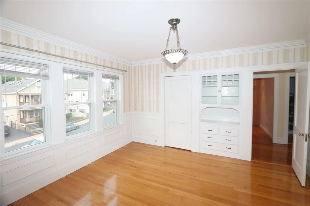 51 Matchett St, Brighton