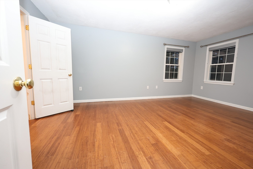 55 Glenrose Ave, Braintree