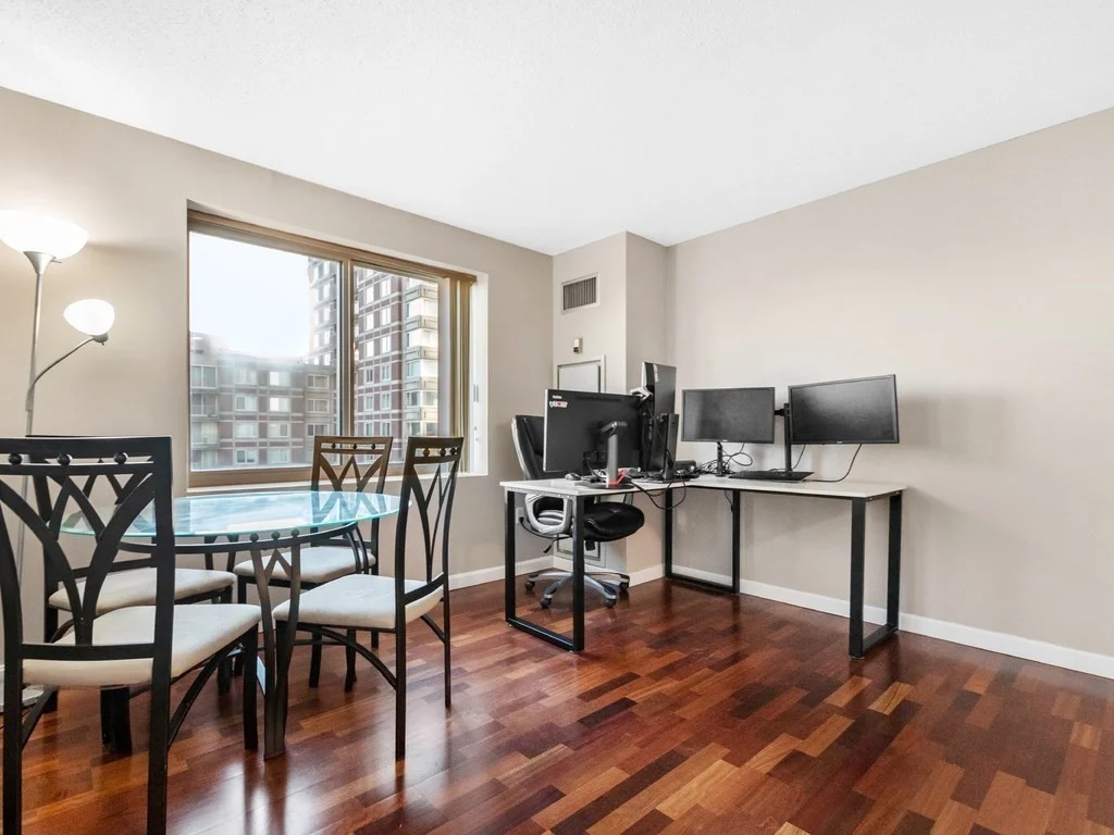 10 Museum Way, East Cambridge