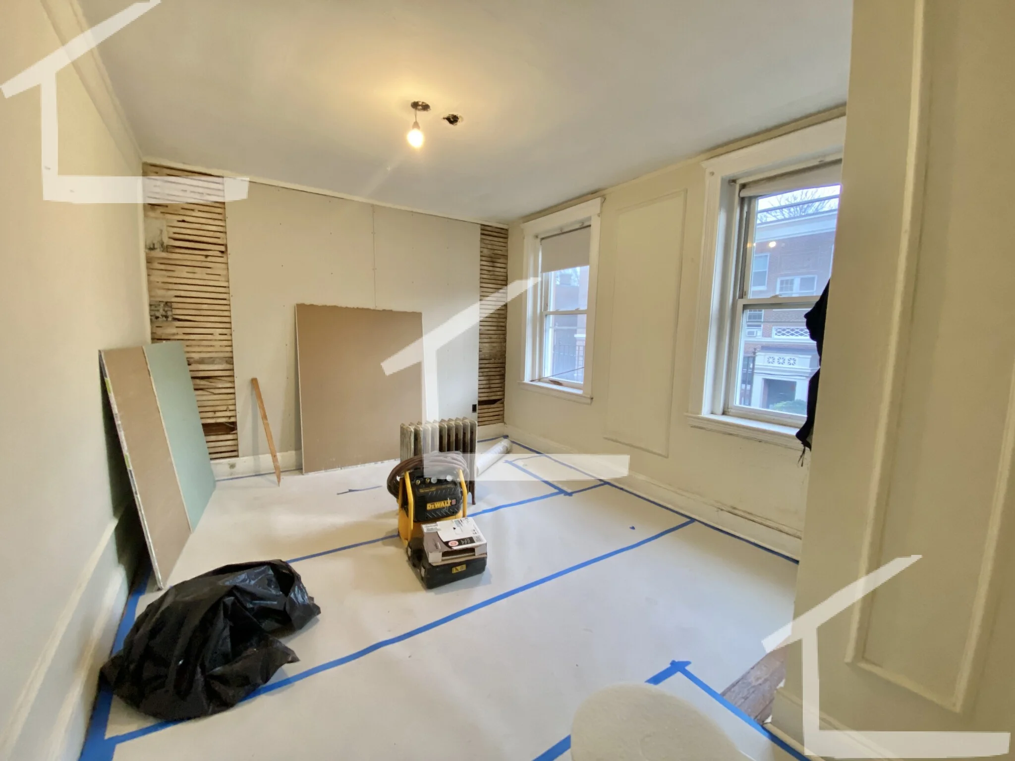 4 Vinal St, Brighton