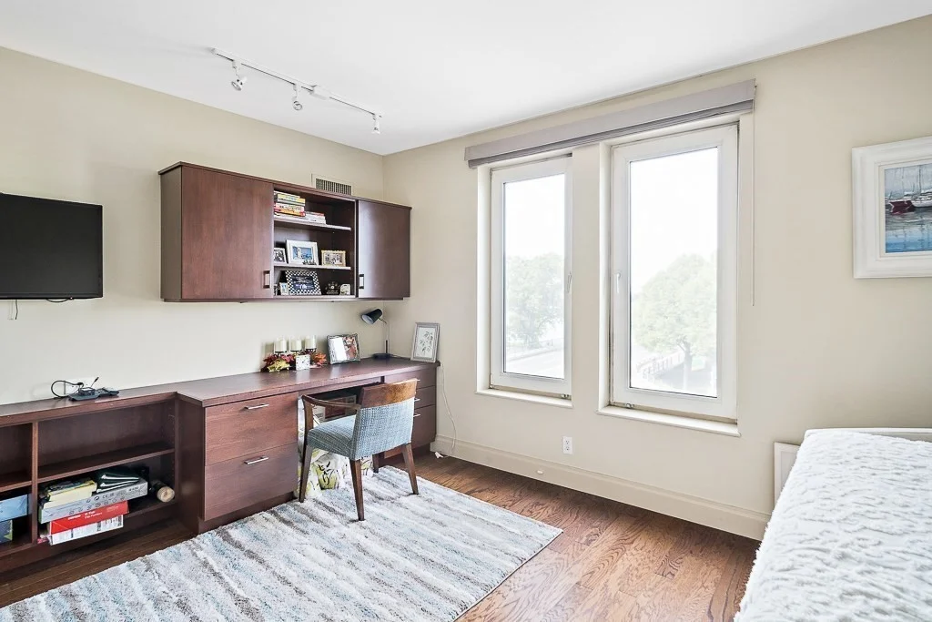 492 Beacon St, Back Bay
