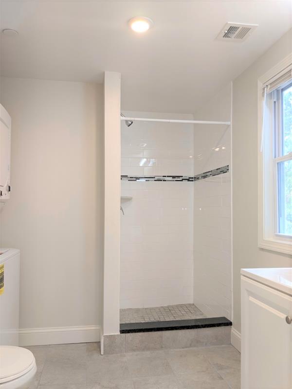 44 Cogswell Ave, North Cambridge