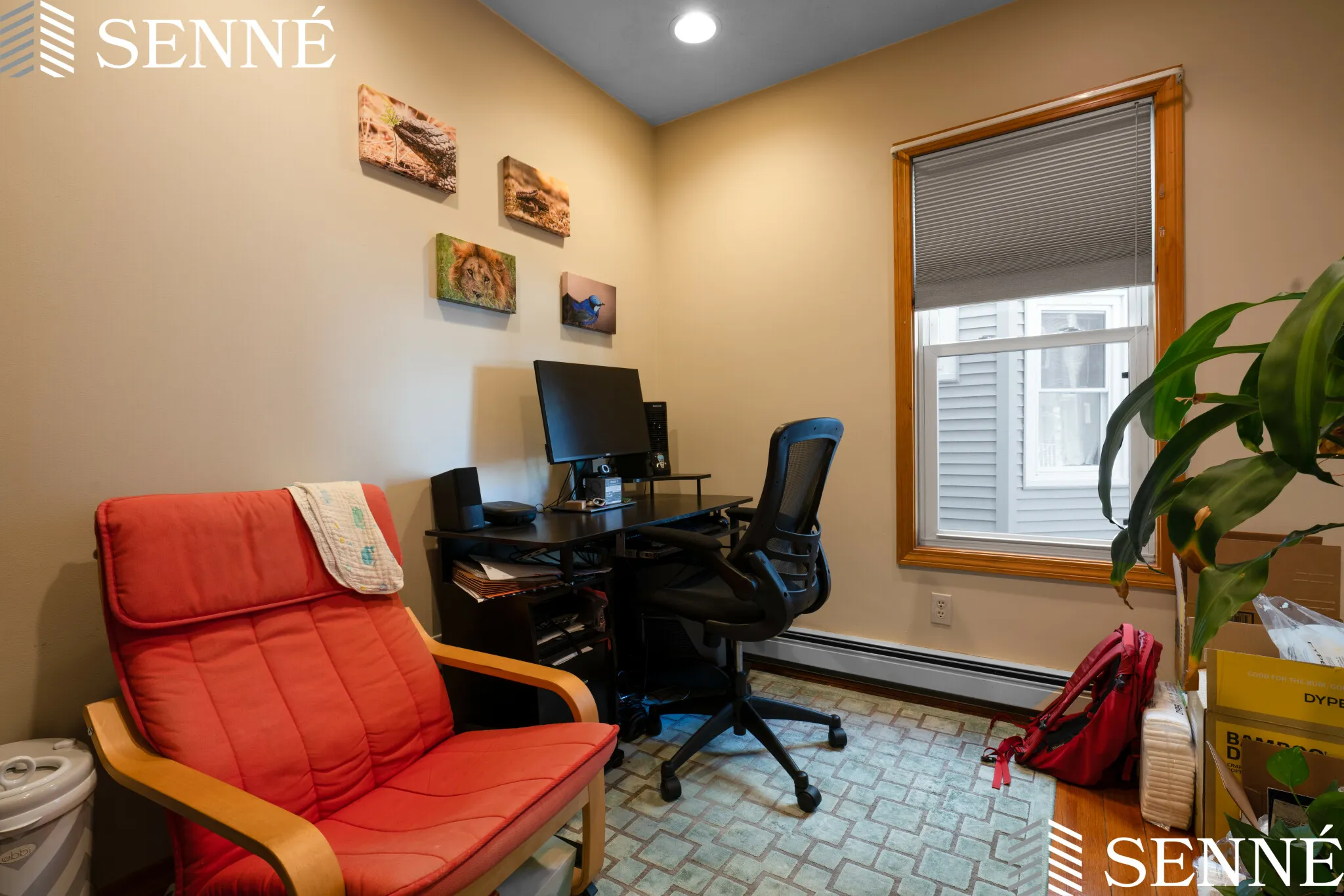 12 Speridakis Ter, Cambridgeport