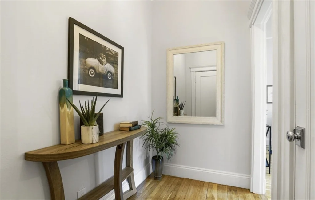 5 Crawford St, Central Square