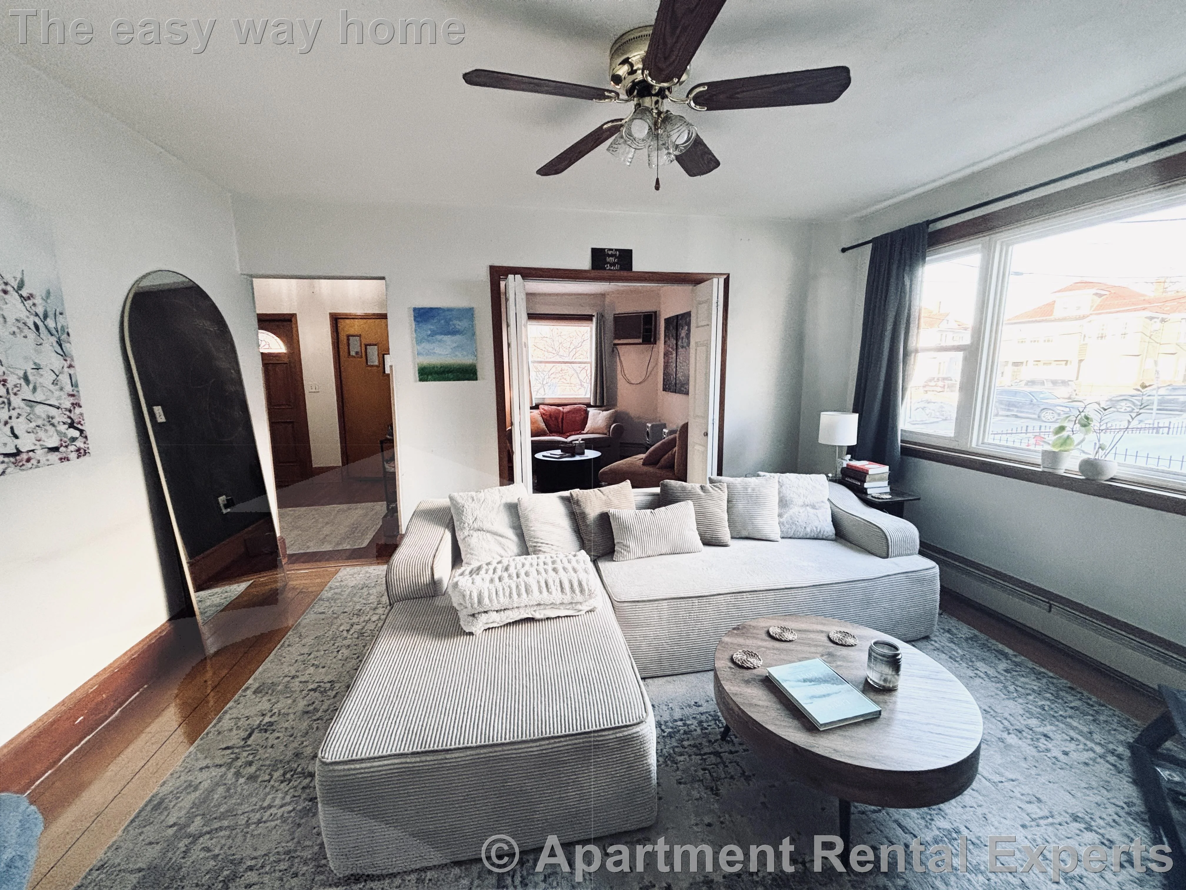 10 Windsor Rd, Tufts