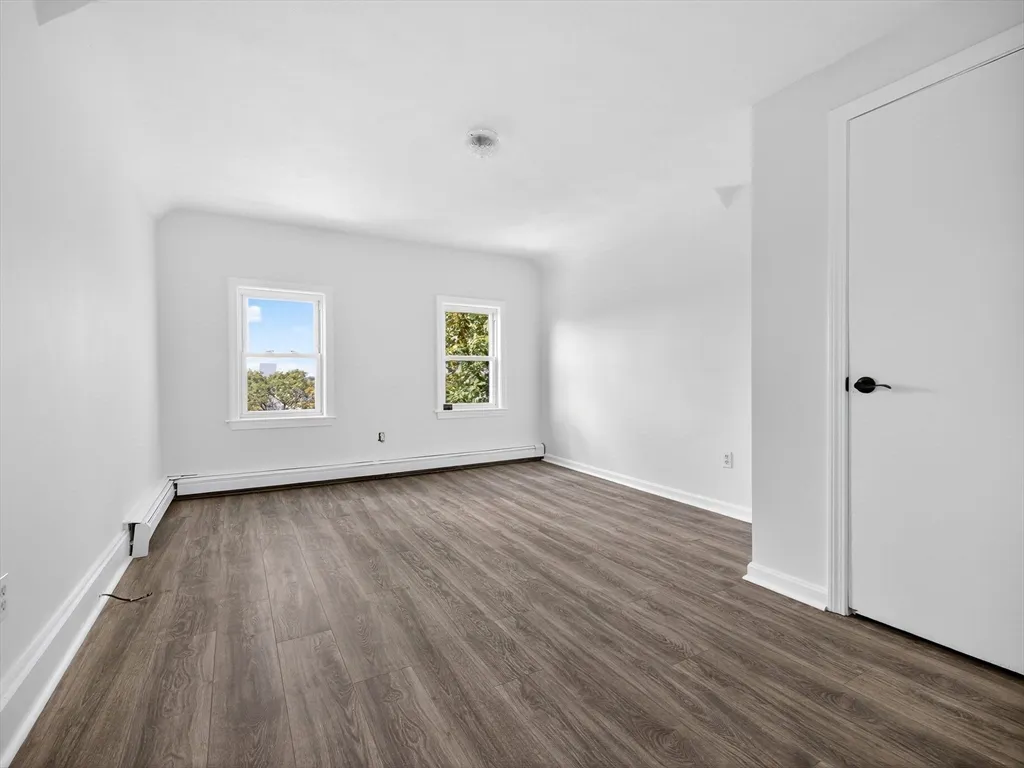 469 Medford St, Winter Hill