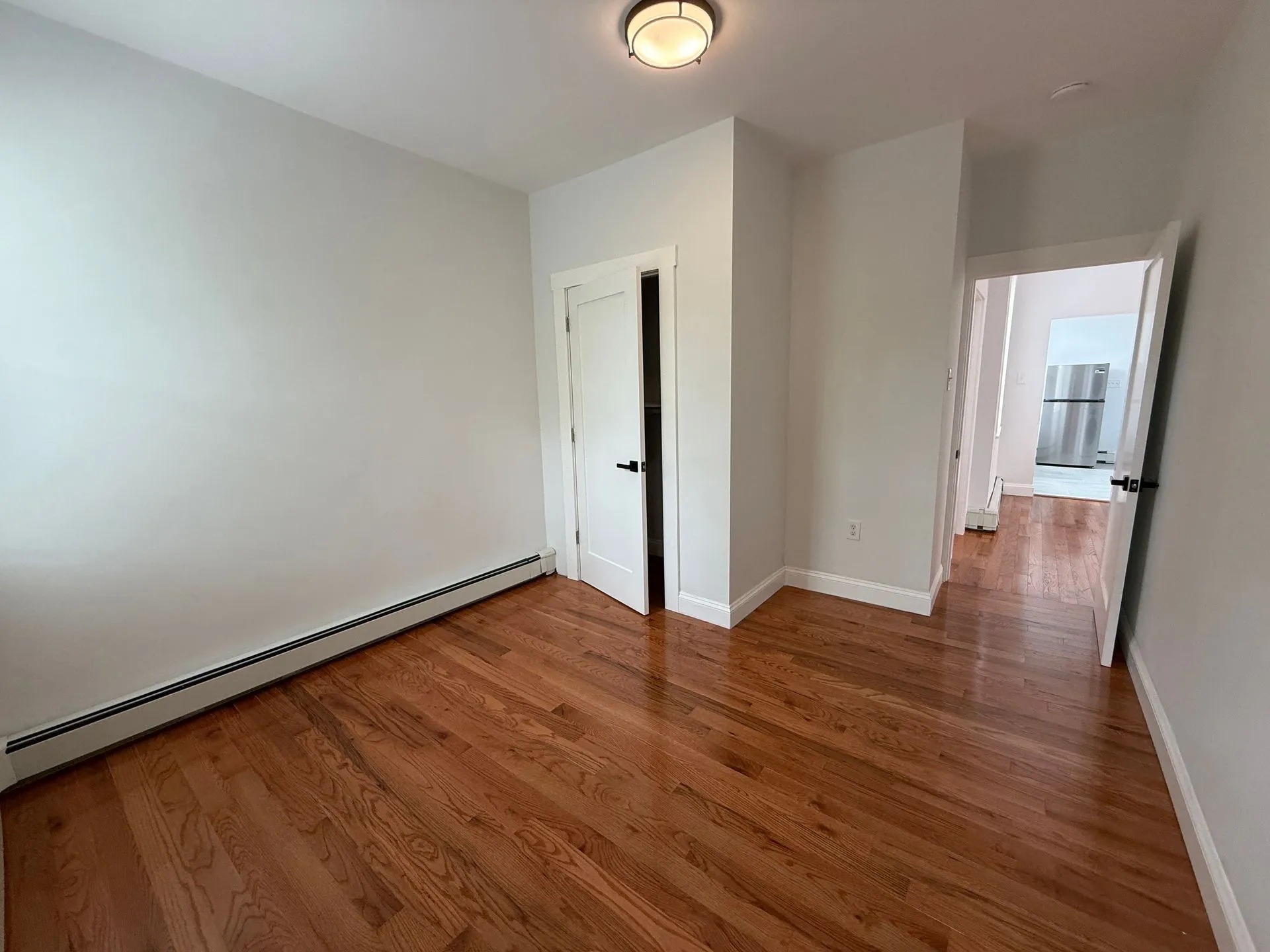 59 Lubec St, East Boston