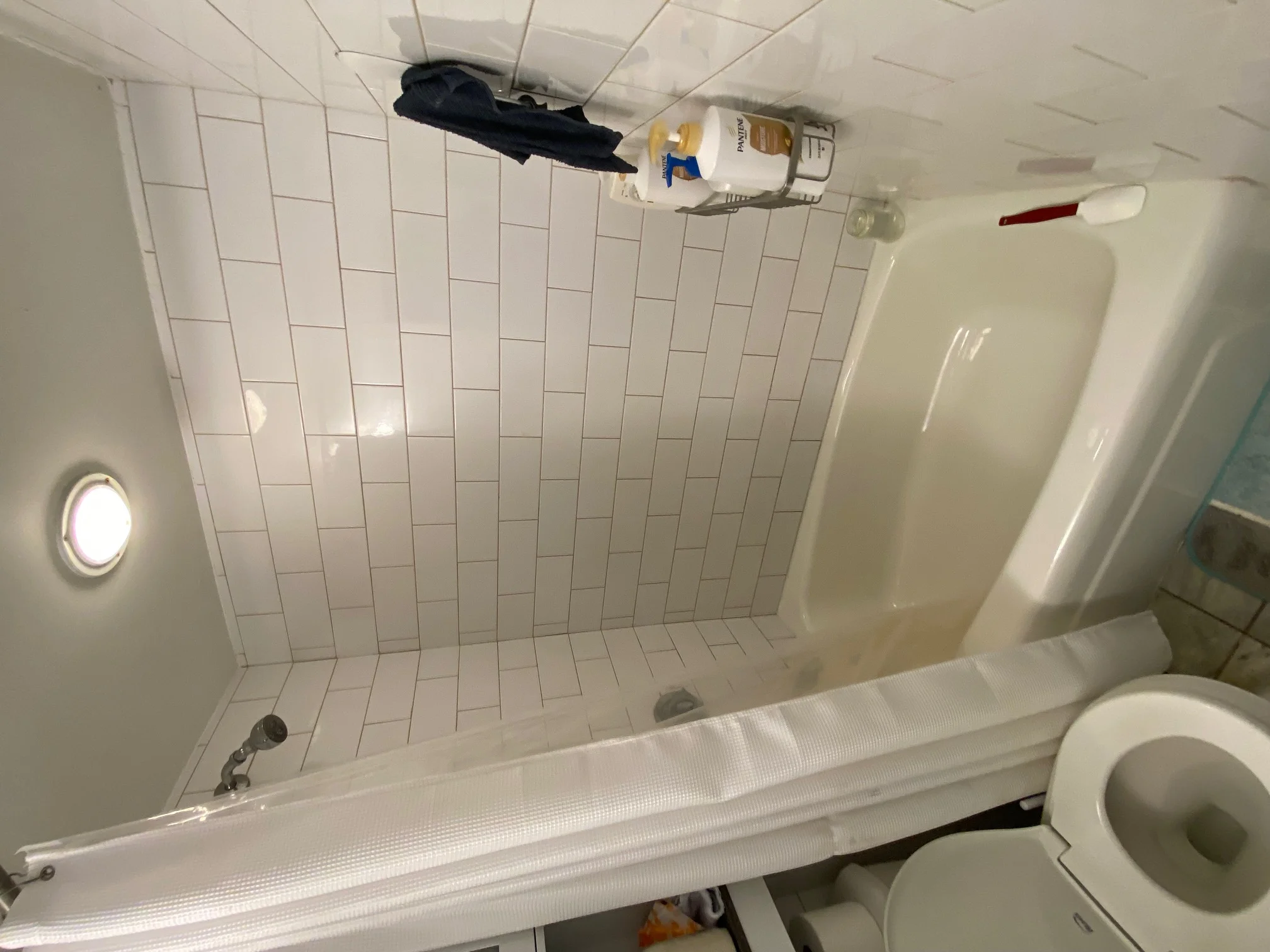 32 Irving St, Beacon Hill