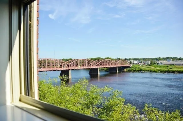 35 Riverwalk Way, Lowell