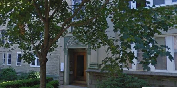 54 Egmont St, North Brookline