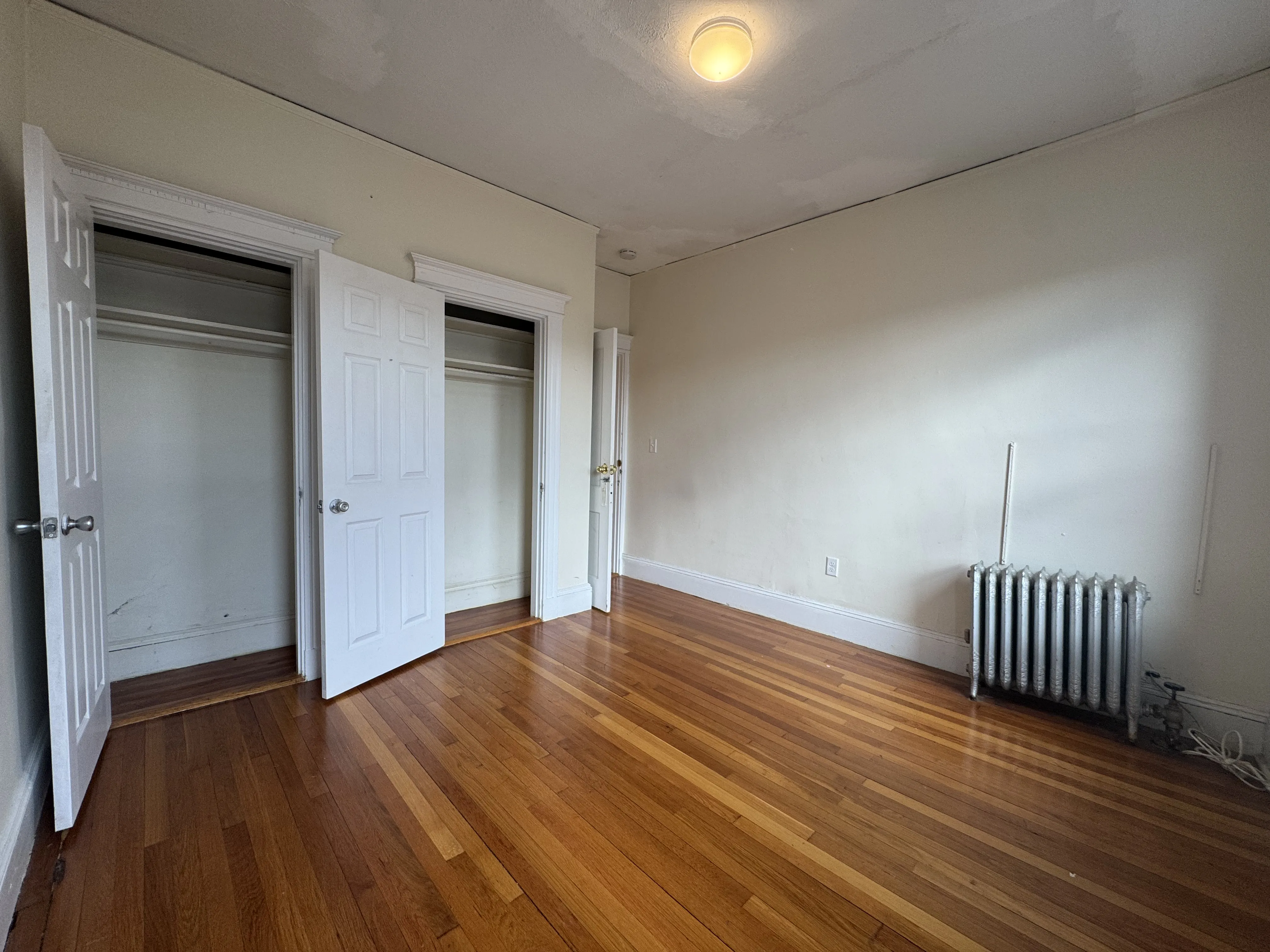 41 Orkney Rd, Brighton