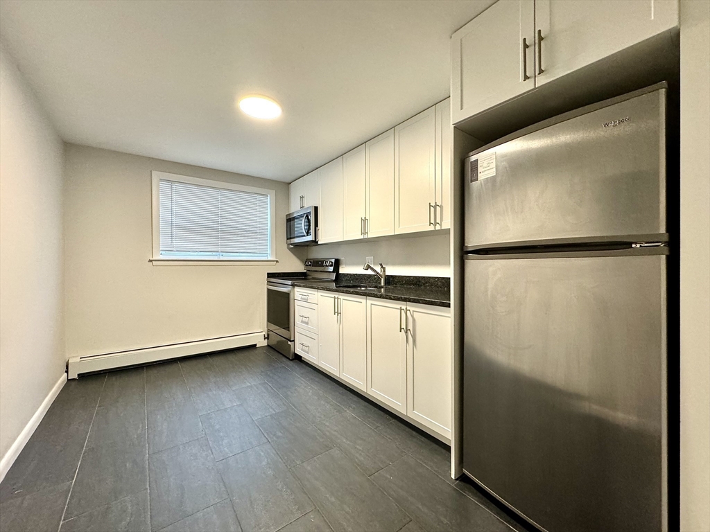 12 Vinal St, Brighton