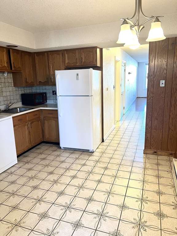 801 East 5th St, South Boston