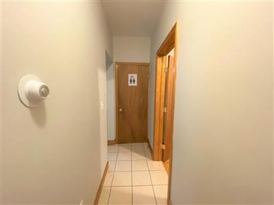 23 Portsmouth St, Wellington-Harrington