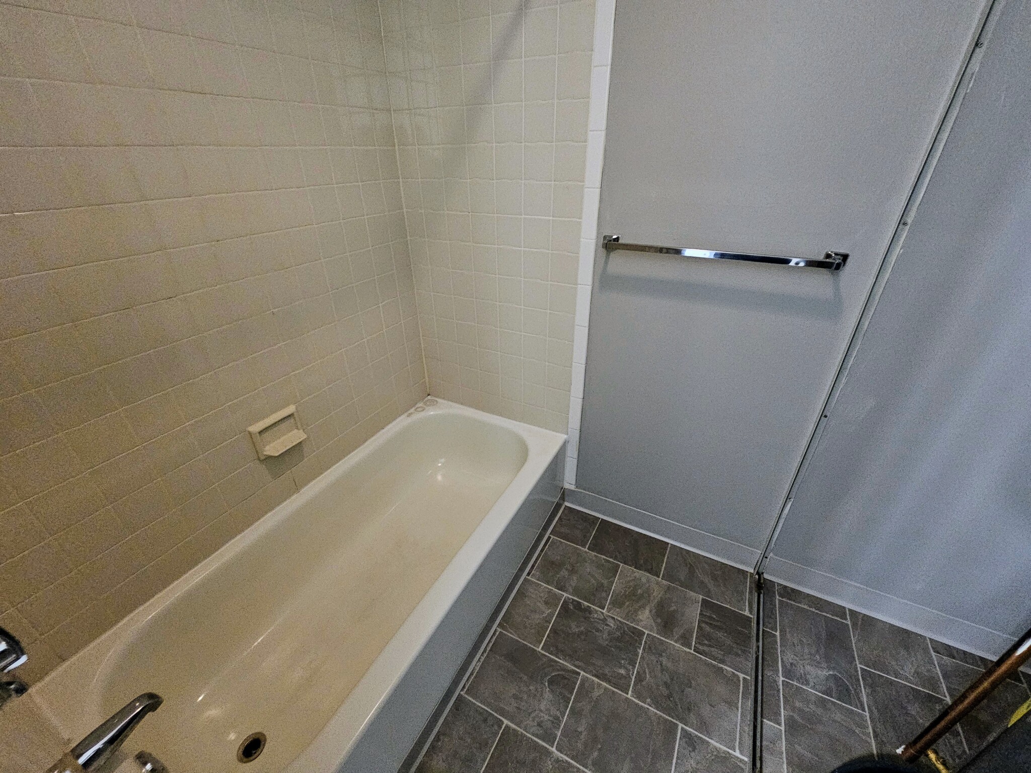 64 Westwind Rd, Dorchester