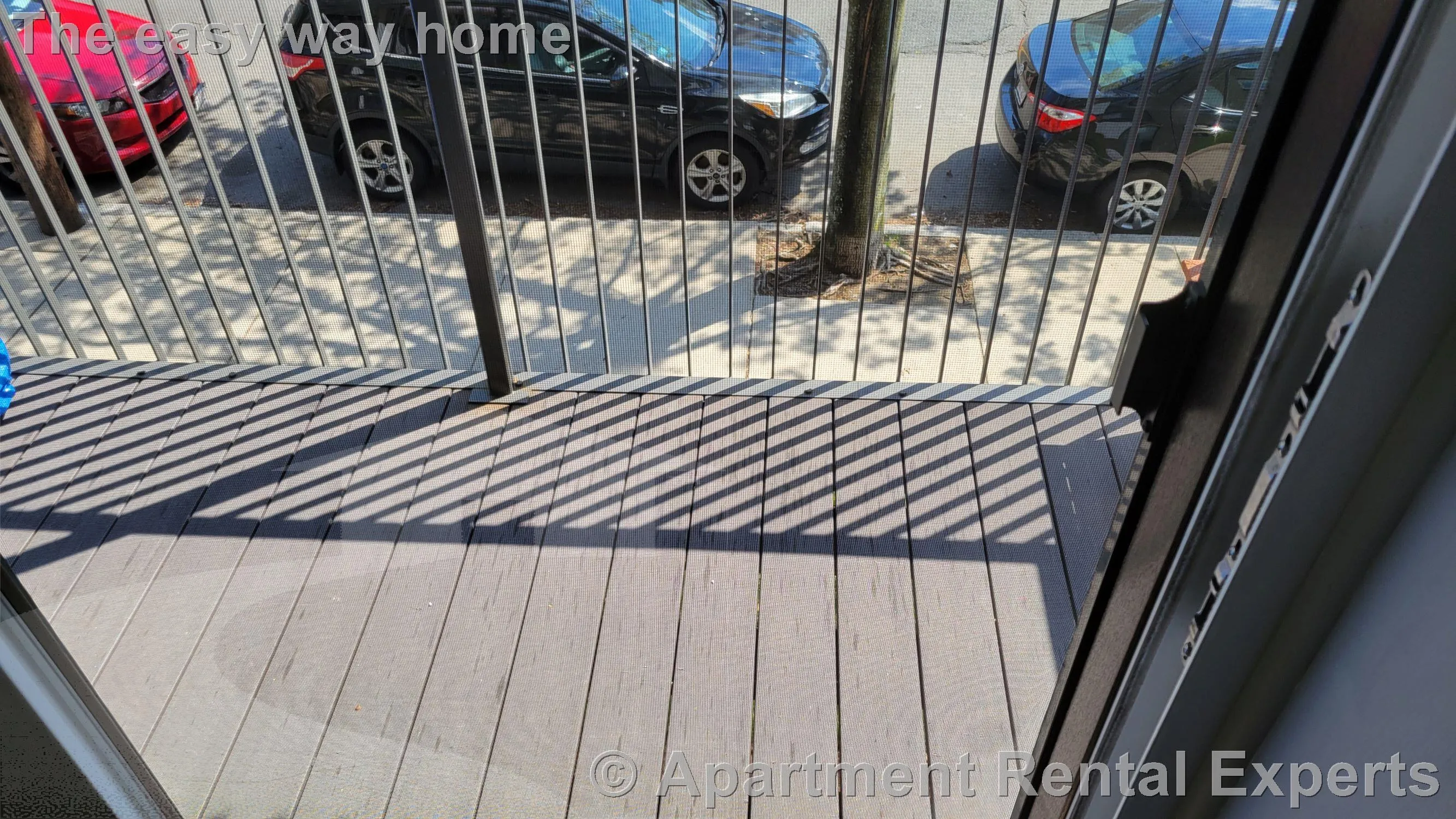 134 Summer St, Malden Center