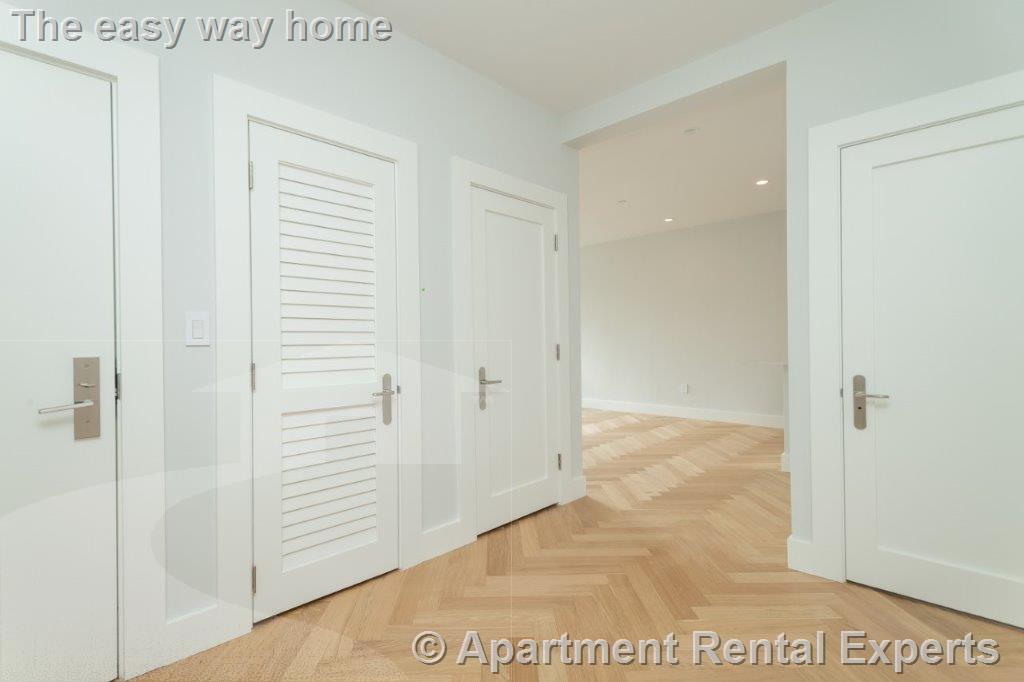 18A Forest St, Porter Square