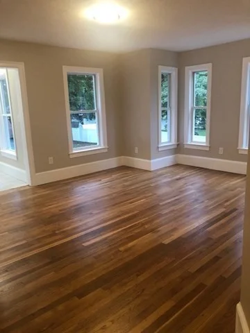 15 Pearl St, Reading