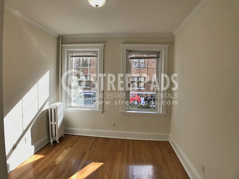 113 Kilsyth Rd, Brighton