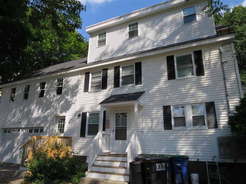 178 Boston Ave, West Somerville