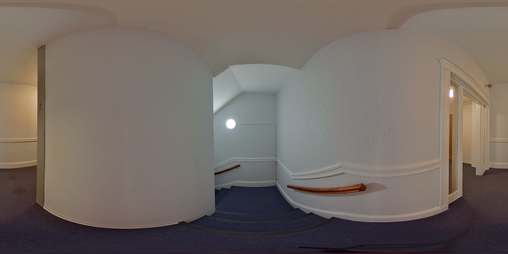 1315 Commonwealth Ave, Allston