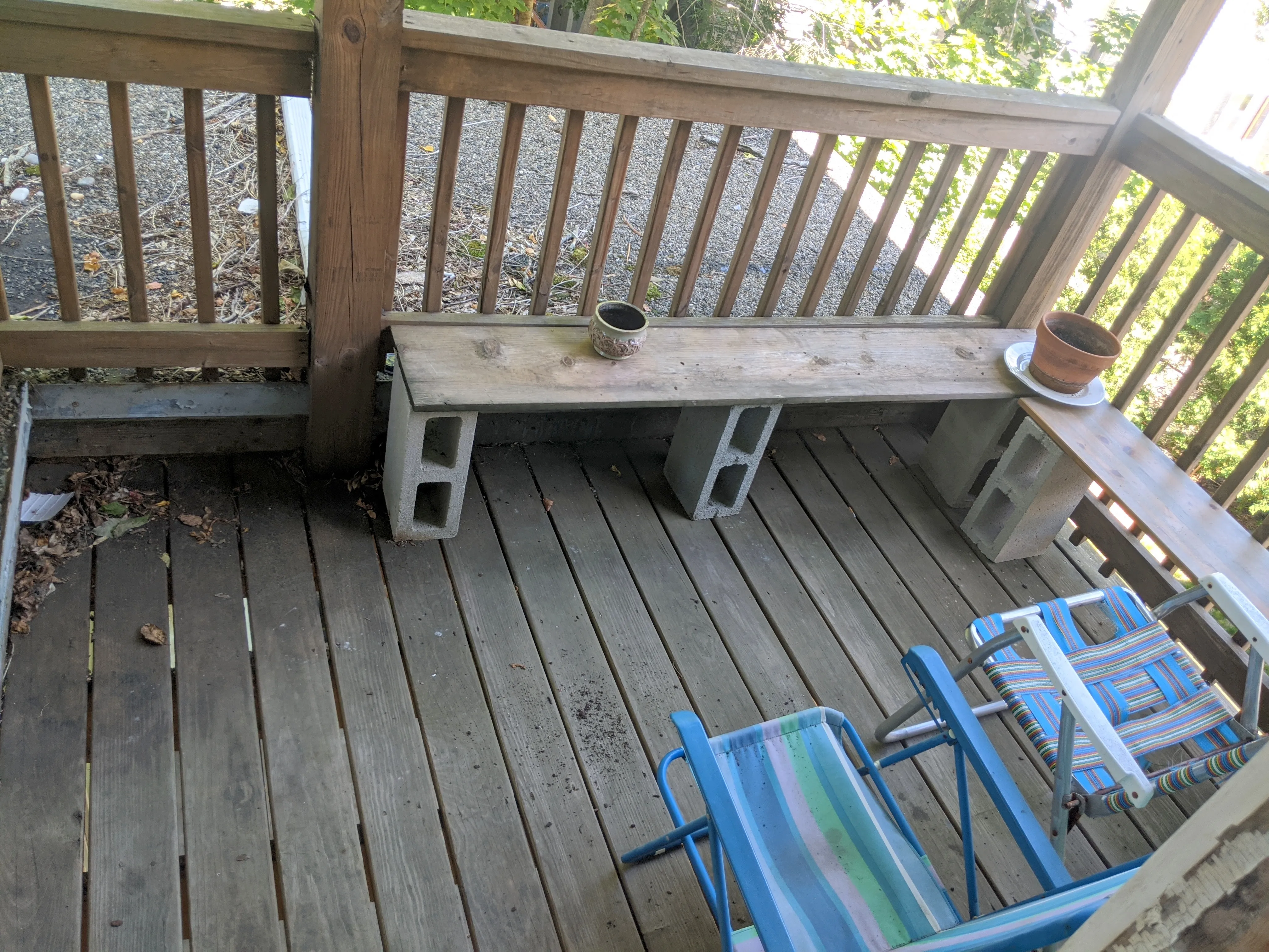 64 Linden Ave, Porter Square